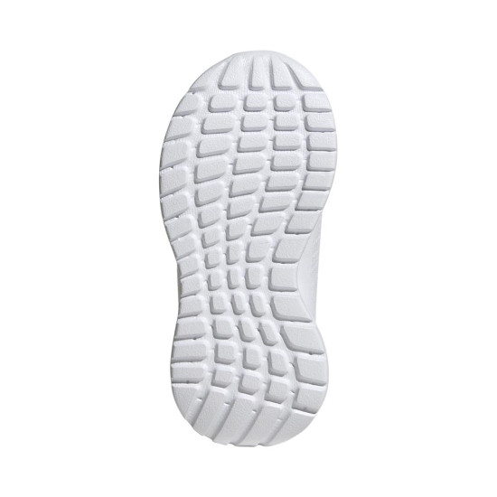 Adidas Tensaur Run 2.0 CF Adidas Tensaur Run 2.0 CF